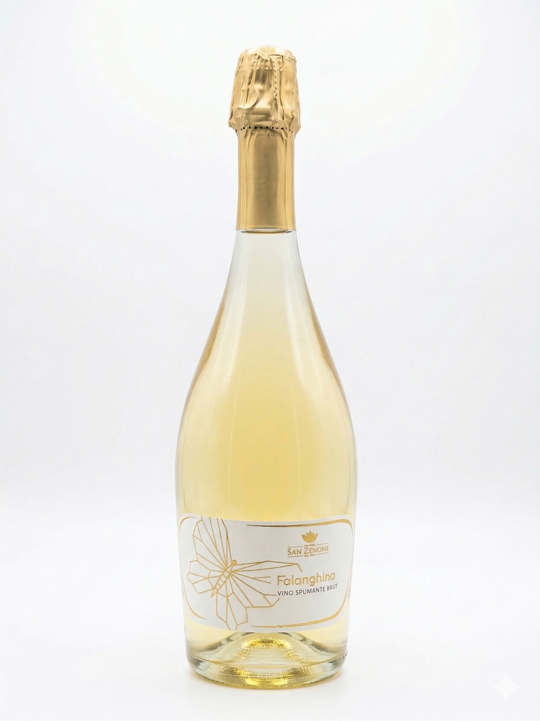 Falanghina Brut